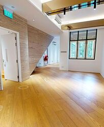 Bukit Pasoh Conservation Area (D2), Shop House #532053531
